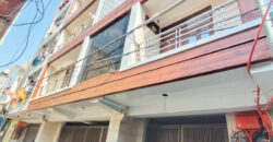 Ready to Move 1 BHK Flat in Uttam Nagar West Delhi