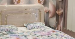 Spacious & Stylish 3BHK Flat in West Delhi | Perfect Family Home!