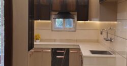 Spacious & Stylish 3BHK Flat in West Delhi | Perfect Family Home!