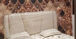 Spacious & Stylish 3BHK Flat in West Delhi | Perfect Family Home!