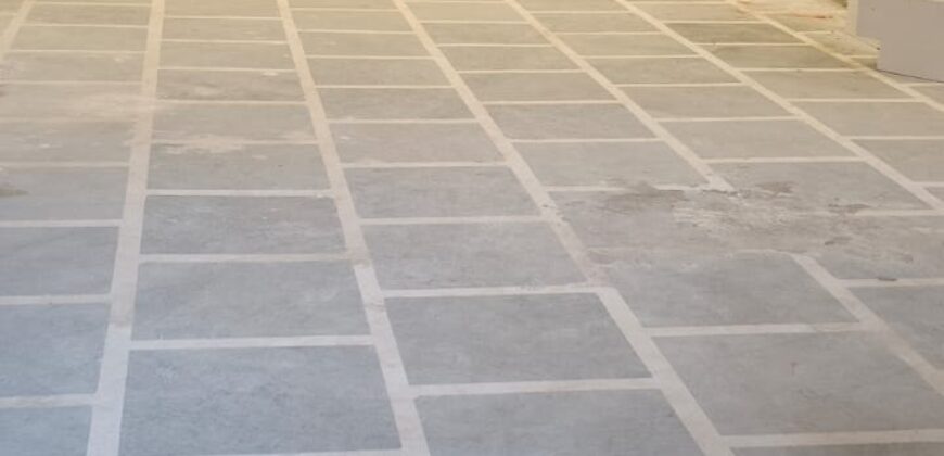 Spacious & Stylish 3BHK Flat in West Delhi | Perfect Family Home!