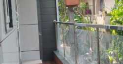 Spacious & Stylish 3BHK Flat in West Delhi | Perfect Family Home!