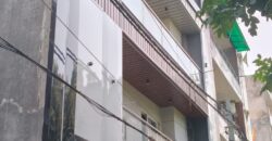Spacious & Stylish 3BHK Flat in West Delhi | Perfect Family Home!