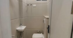 Spacious 3BHK Flat Mohan Garden | Prime Location Near Metro