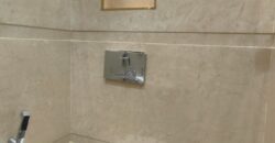 2 BHK Ready-to-Move Flat Near Hari krishna Public School, Delhi