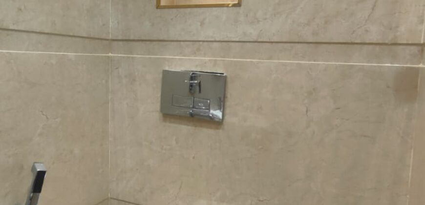 2 BHK Ready-to-Move Flat Near Hari krishna Public School, Delhi