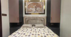 2 BHK Ready-to-Move Flat Near Hari krishna Public School, Delhi