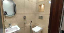 2 BHK Ready-to-Move Flat Near Hari krishna Public School, Delhi