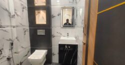 2 BHK Ready-to-Move Flat Near Hari krishna Public School, Delhi