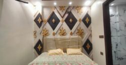 2 BHK Ready-to-Move Flat Near Hari krishna Public School, Delhi