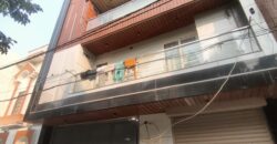 2 BHK Ready-to-Move Flat Near Hari krishna Public School, Delhi
