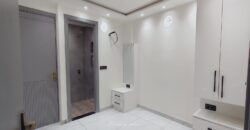 2 BHK Flat in Mansa Ram Park C Block