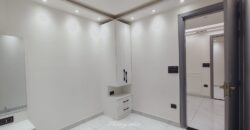 2 BHK Flat in Mansa Ram Park C Block