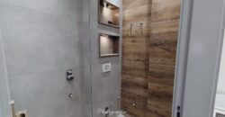 2 BHK Flat in Mansa Ram Park C Block