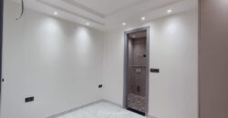 2 BHK Flat in Mansa Ram Park C Block