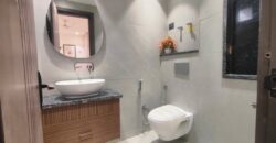 Premium 3 BHK Flat for Sale in West Delhi | Metro Connectivity