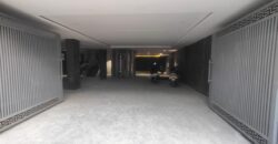 Premium 3 BHK Flat for Sale in West Delhi | Metro Connectivity