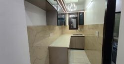 Beautiful 3 BHK Front-Facing Flat in Nawada Extension | Prime Location