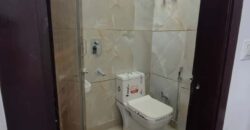 Beautiful 3 BHK Front-Facing Flat in Nawada Extension | Prime Location