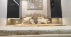 Affordable 4 BHK Flat in West Delhi | Spacious Home at Best Price