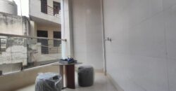 Affordable 4 BHK Flat in West Delhi | Spacious Home at Best Price