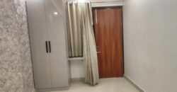 Affordable 4 BHK Flat in West Delhi | Spacious Home at Best Price