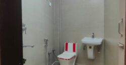 Affordable 4 BHK Flat in West Delhi | Spacious Home at Best Price