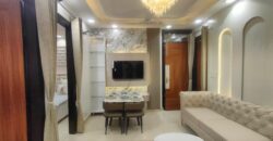 Freehold 3 BHK Flat in Dwarka Mor | Ready Registry