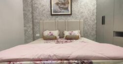 Freehold 3 BHK Flat in Dwarka Mor | Ready Registry