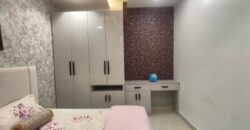 Freehold 3 BHK Flat in Dwarka Mor | Ready Registry