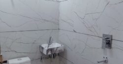 Luxury 2 BHK Flat in Mohan Garden, Gurudwara Road