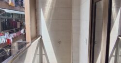 Low Budget 3 BHK Flat Near Dwarka Mor Metro Station