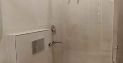 Low Budget 3 BHK Flat Near Dwarka Mor Metro Station