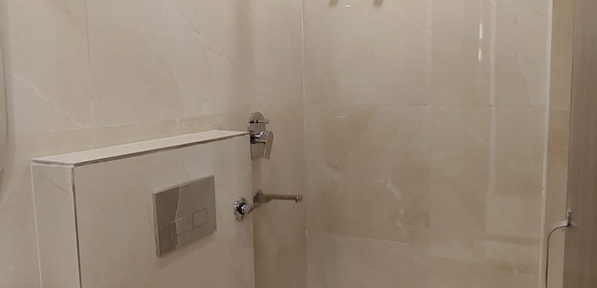 Low Budget 3 BHK Flat Near Dwarka Mor Metro Station