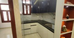 Best 2BHK Flats in West Delhi | Family-Friendly Location