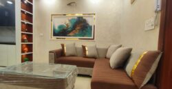 Best 2BHK Flats in West Delhi | Family-Friendly Location