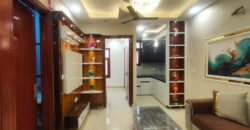 Best 2BHK Flats in West Delhi | Family-Friendly Location