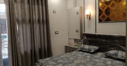 Move-In Ready 3 BHK Flat in Uttam Nagar West