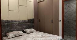 Move-In Ready 3 BHK Flat in Uttam Nagar West