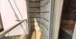 Modern 3 BHK Flat in Uttam Nagar with Lift