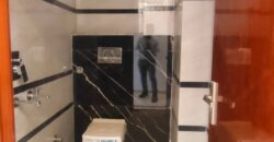 Modern 3 BHK Flat in Uttam Nagar with Lift