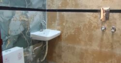 Modern 3 BHK Flat in Uttam Nagar with Lift