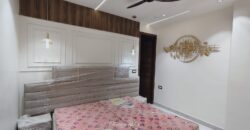 Premium 2 BHK Flat in Uttam Nagar | Close to Metro