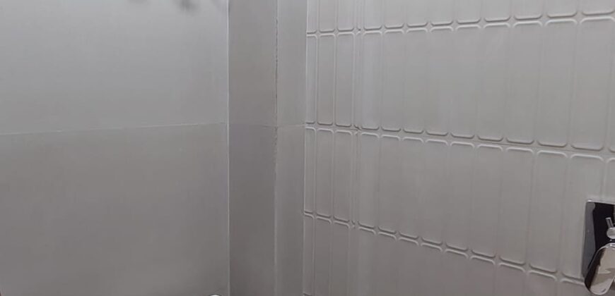 Premium 2 BHK Flat in Uttam Nagar | Close to Metro