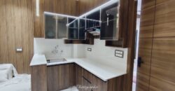 Premium 2 BHK Flat in Uttam Nagar | Close to Metro