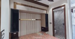 Premium 2 BHK Flat in Uttam Nagar | Close to Metro