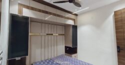 Freehold 2 BHK Flat in Dwarka Mor with Easy Loan