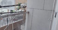 Freehold 2 BHK Flat in Dwarka Mor with Easy Loan