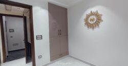 3 BHK Flat with Parking in Uttam Nagar Near Metro