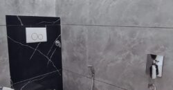 3 BHK Flat with Parking in Uttam Nagar Near Metro